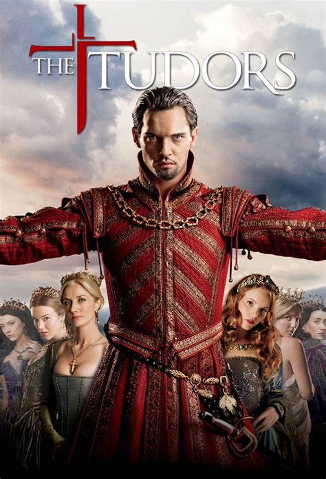 streaming serie tudor|the tudors streaming vf.